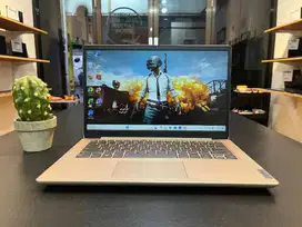 LAPTOP LENOVO IP SLIM3 14ALC6