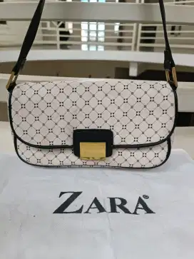 Tas original branded wanita