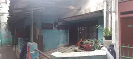 Dijual Rumah Lokasi Strategis di Sukajadi Kota Bandung Siap Huni