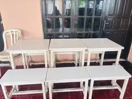 Kursi Cafe
