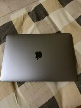 Dijual Macbook Air M1
