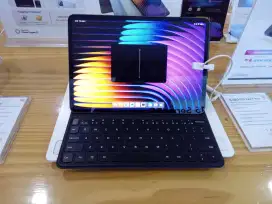 Xiaomi pad 7 Pro