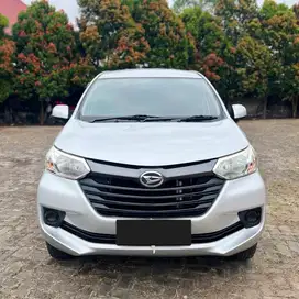 [KM 70rb] New Xenia 1.3 X Mt 2015