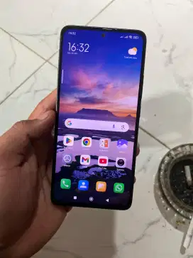 Xiaomi Redmi Note 14 5G 12/512