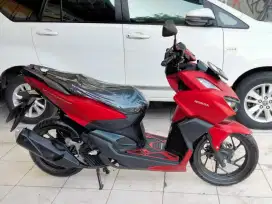 Vario 160 cbs 2023