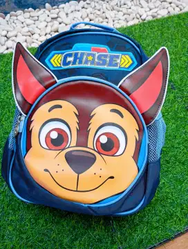 Tas anak paud import murah lucu