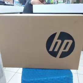 Laptop hp 14-em0195AU