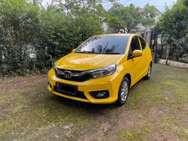 Pemakaian Pribadi Full orisinil