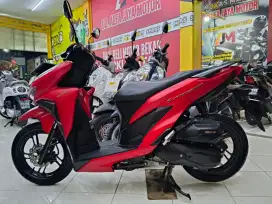 All new Honda Vario 50 th 2021
