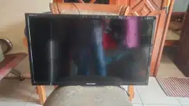 Led polytron Mati