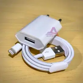 Charger Usb Type Lightning for lPH6/6s/6s+/6+/7/8/7+/8plus/ X/XS/XR