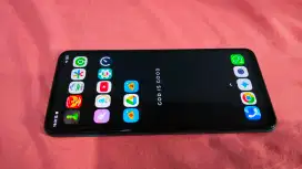 Redmi Note 9 Pro