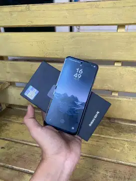 SAMSUNG S24 FE 8 256