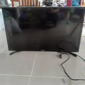 Samsung led tv 32 inch