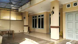 Disewakan Rumah Hadap Timur Sektor 7 Lippo Karawaci By Rumah Chinida