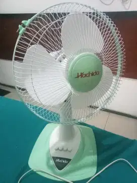 Jual kipas angin