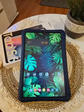 Samsung Tab S6 Lite 4/64 Stylus