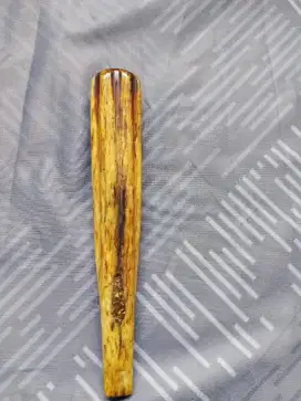 Pipa rokok 10cm