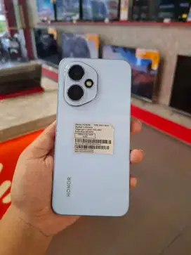 Honor 400 5G cicilan 0% tanpa DP