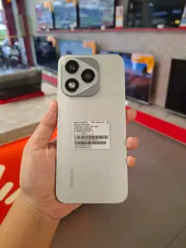 Honor 400lite 5G cicilan 0% tanpa DP