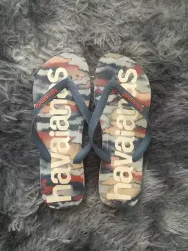 Sendal Jepit Havaianas