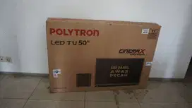 cuci gudang tv PLD 50BV8758