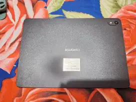 HUAWEI MatePad Air