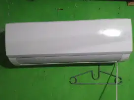 Kipas angin model ac