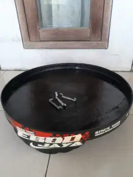 Tebok Murai No 2