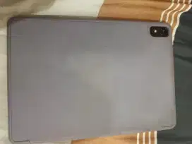 Huawei Matepad 11 2023 6/128