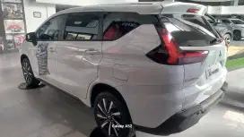 [Mobil Baru] Mitsubishi Xpander Ultimate 2025