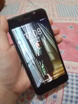 Ip 7+ 256 gb bekas