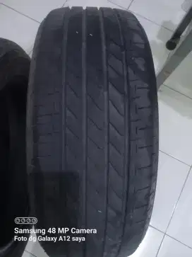 Jual ban BRIDGESTONE TURANZA