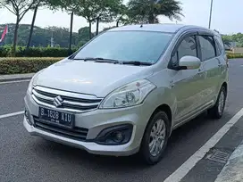 DP2JT ERTIGA GL MT 2016