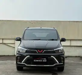 Wuling Confero S 1.5 Lux ACT MT
