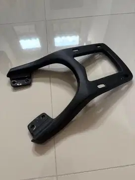 Breket Box untuk Beat
