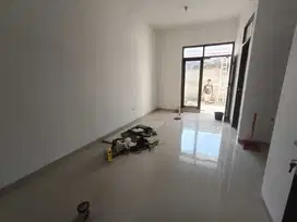 Disewakan Rumah Siap Huni di Setra Dago Antapani