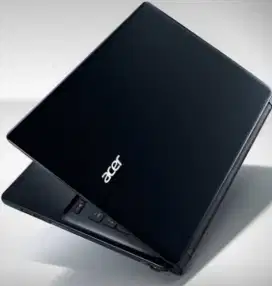 Laptop Acer E1 470