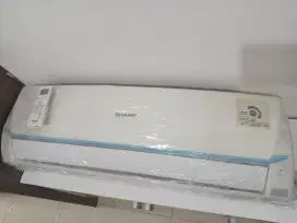 AC Sharp 0.5pk Thailand AH-A5SAY