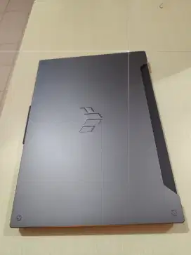 Jual murah laptop gaming Asus TUF gaming f15