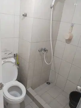 Dijual Apartemen Murah Banget Summarecon Springlake Bekasi
