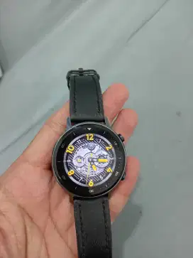 Realme watch s fullset normal