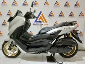 DP 500 RB NMAX CONNECTED TH 2022 KTP DAERAH BISA/CASH/TT/CC0%/KREDIVO