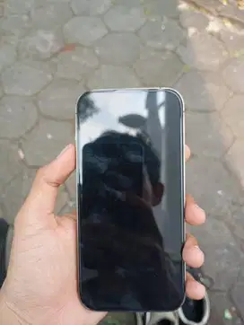 Iphone 14 Pro 128GB