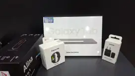 Samsung Tab S10fe free fit3 & charger