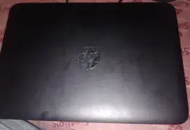 Jual notebook HP