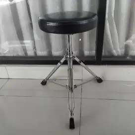 KURSI DRUM NO MERK