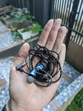 Tin hifi c0 jack 3.5