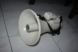 Tipe TOA Nzr15s
