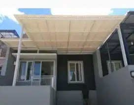 Canopy alderon dll